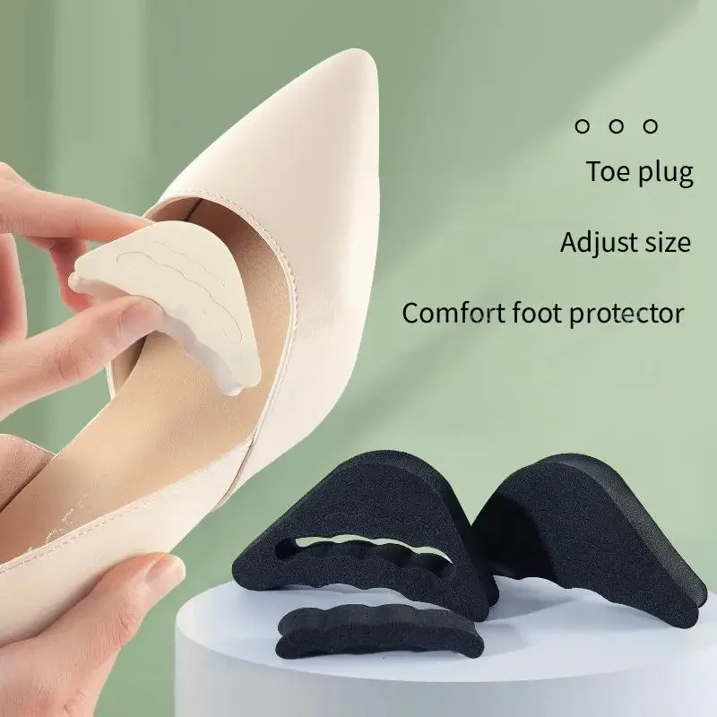 Sneaker Care Box - Женские туфли на высоком каблуке с