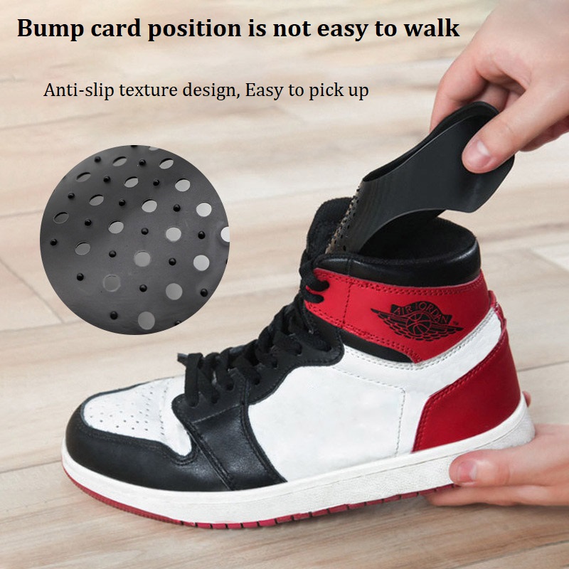 Защита от заломов для обуви: Н – обзор и цена Sneaker Care Box