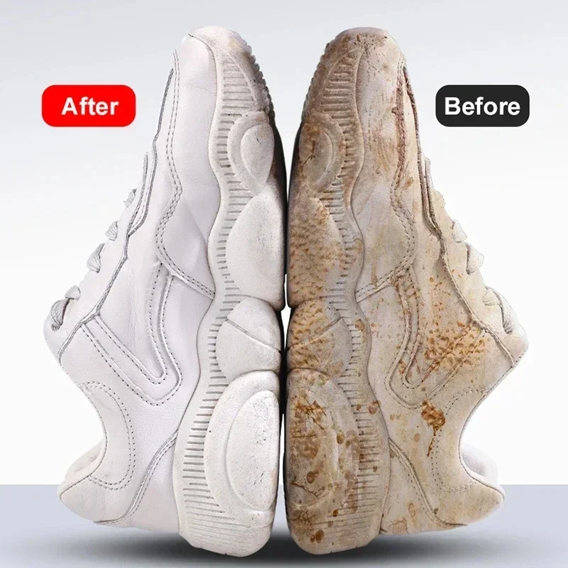 12-60 шт. одноразовые салфетки – обзор и цена Care For Sneaker