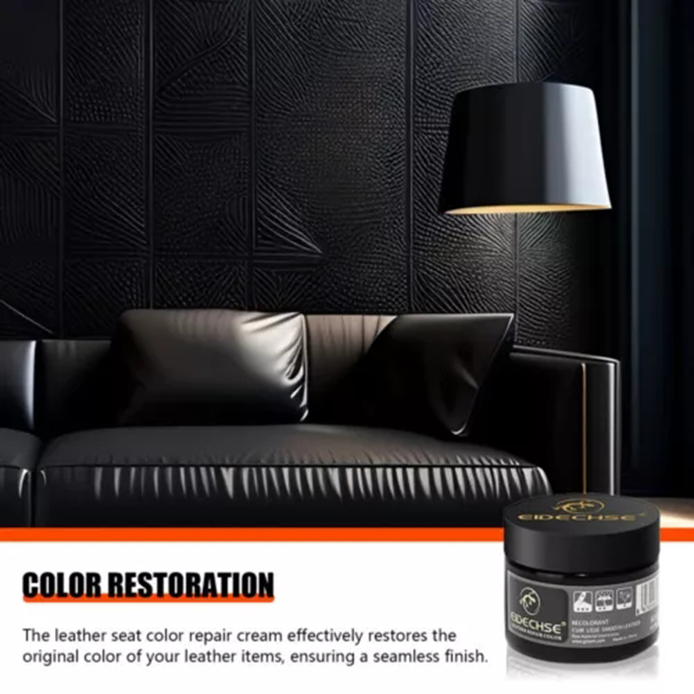 Профессиональный гель для ремо – обзор и цена Shoe Polish Cream