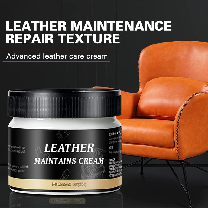 100 мл средство для ухода за к – обзор и цена Shoe Polish Cream