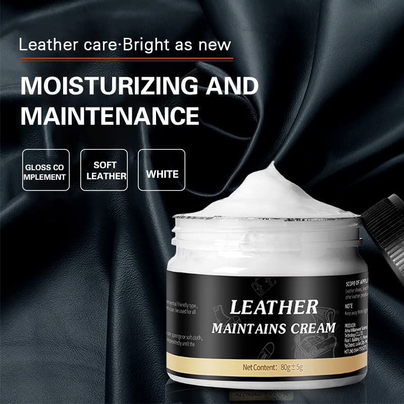 100 мл средство для ухода за к – обзор и цена Shoe Polish Cream
