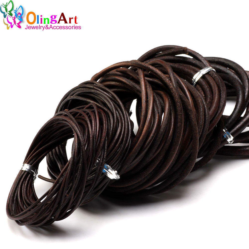 Olingart Dia 1,5/2/3/4/5/6 мм  – обзор и цена Patent Leather Shine
