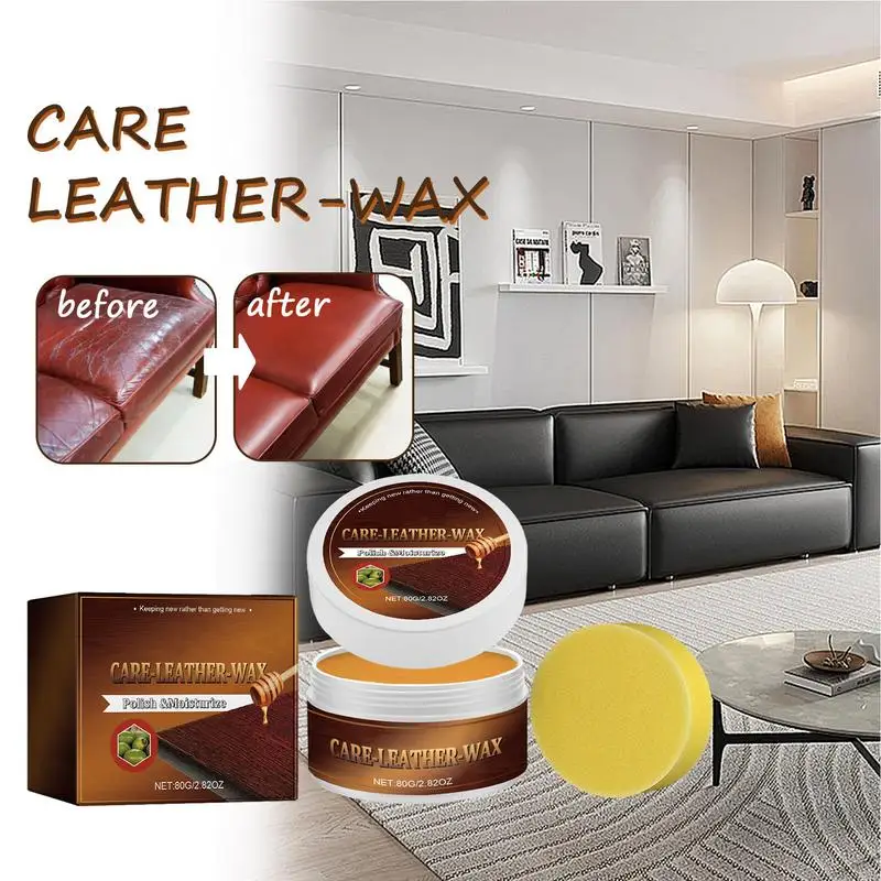 Крем для ремонта кожи, очистит – обзор и цена Shoe Polish Cream