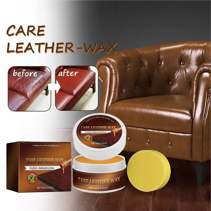 Крем для ремонта кожи, очистит – обзор и цена Shoe Polish Cream