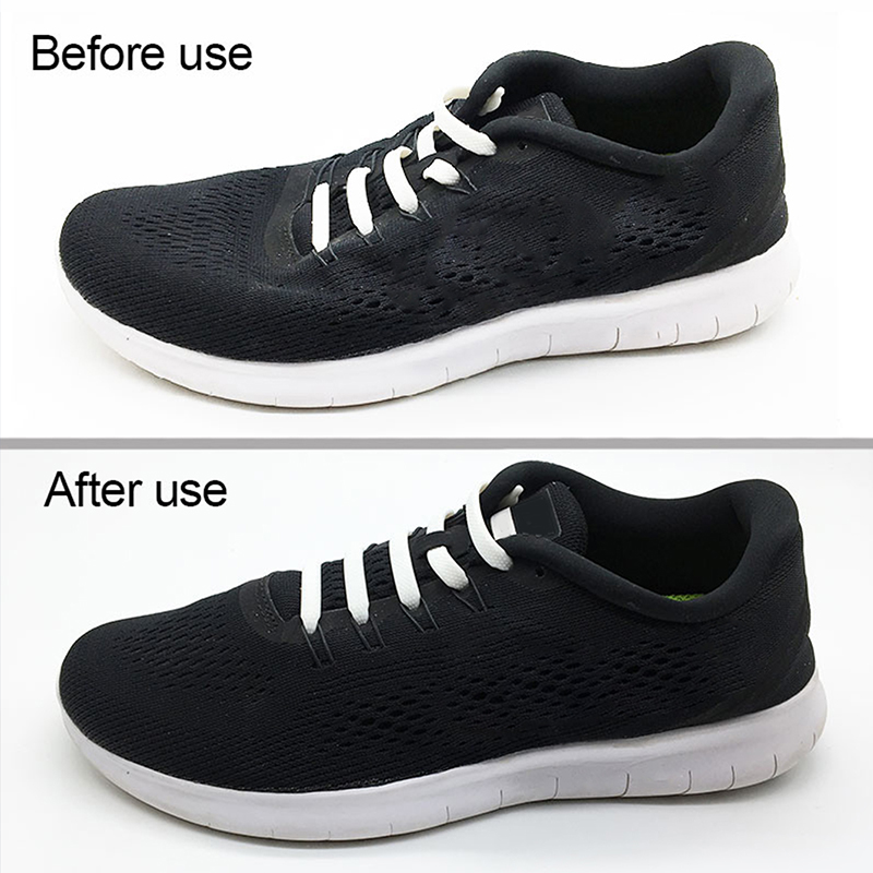 Защитный чехол для спортивной  – обзор и цена Crease Protector Toe