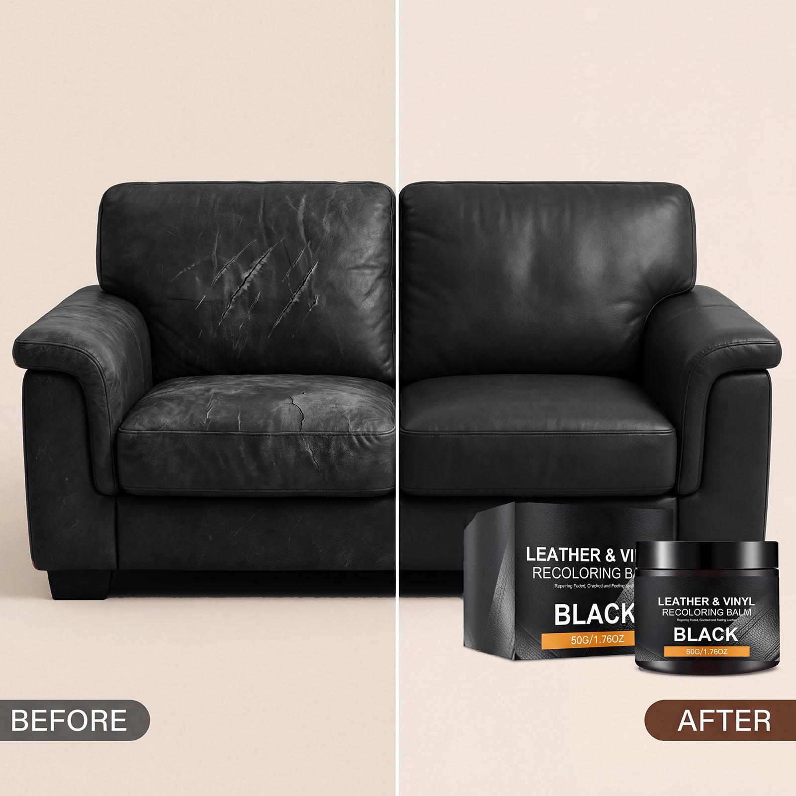 Бальзам для восстановления цве – обзор и цена Shoe Polish Cream