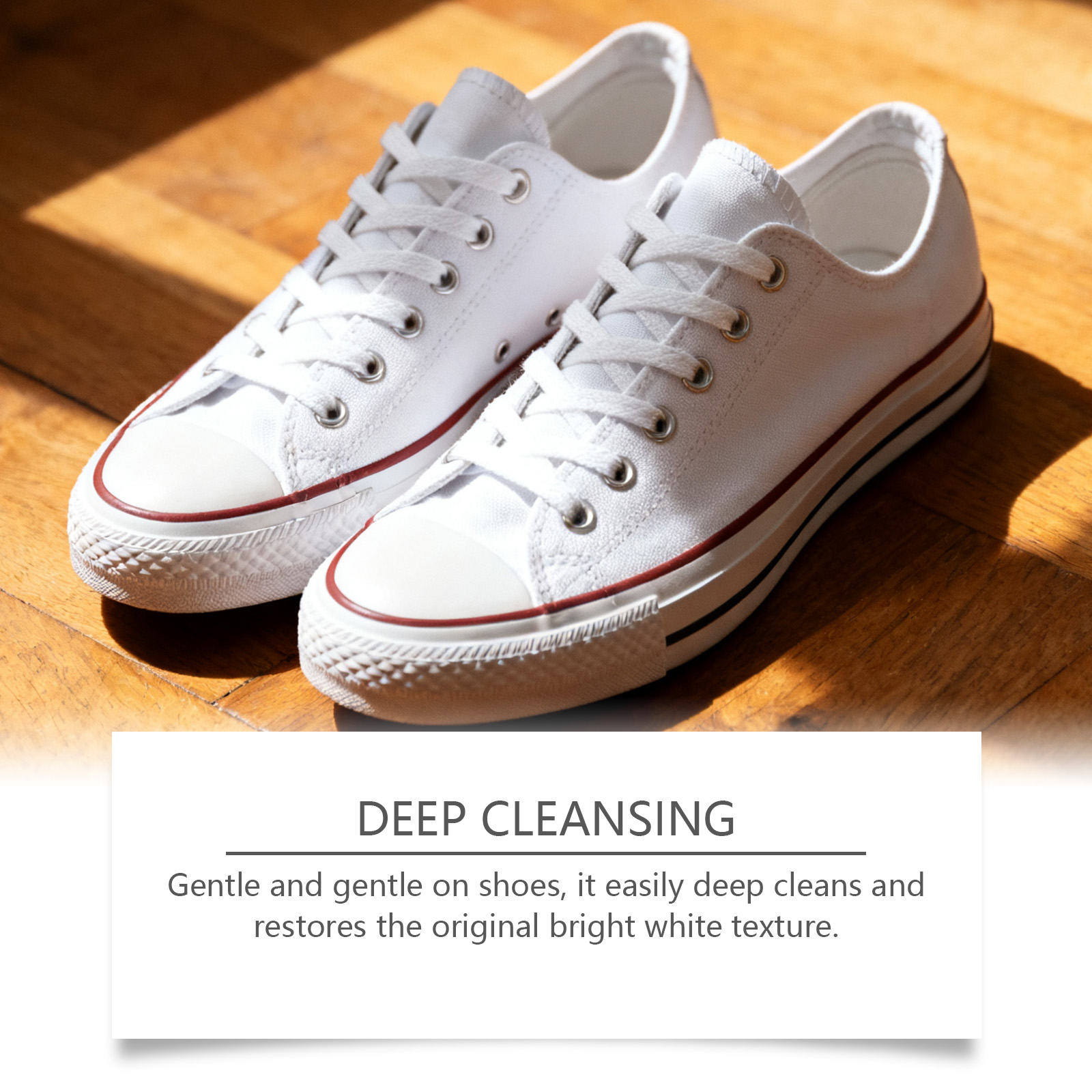 Средство для чистки белой обув – обзор и цена Sneaker Care Cleaning Kit